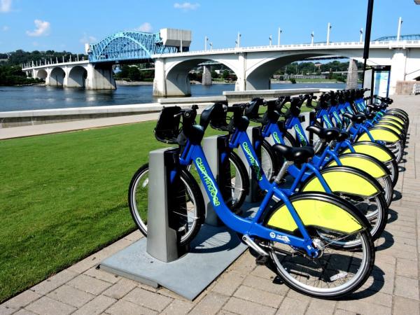 Bike Chattanooga_PC Kathryn Crouch