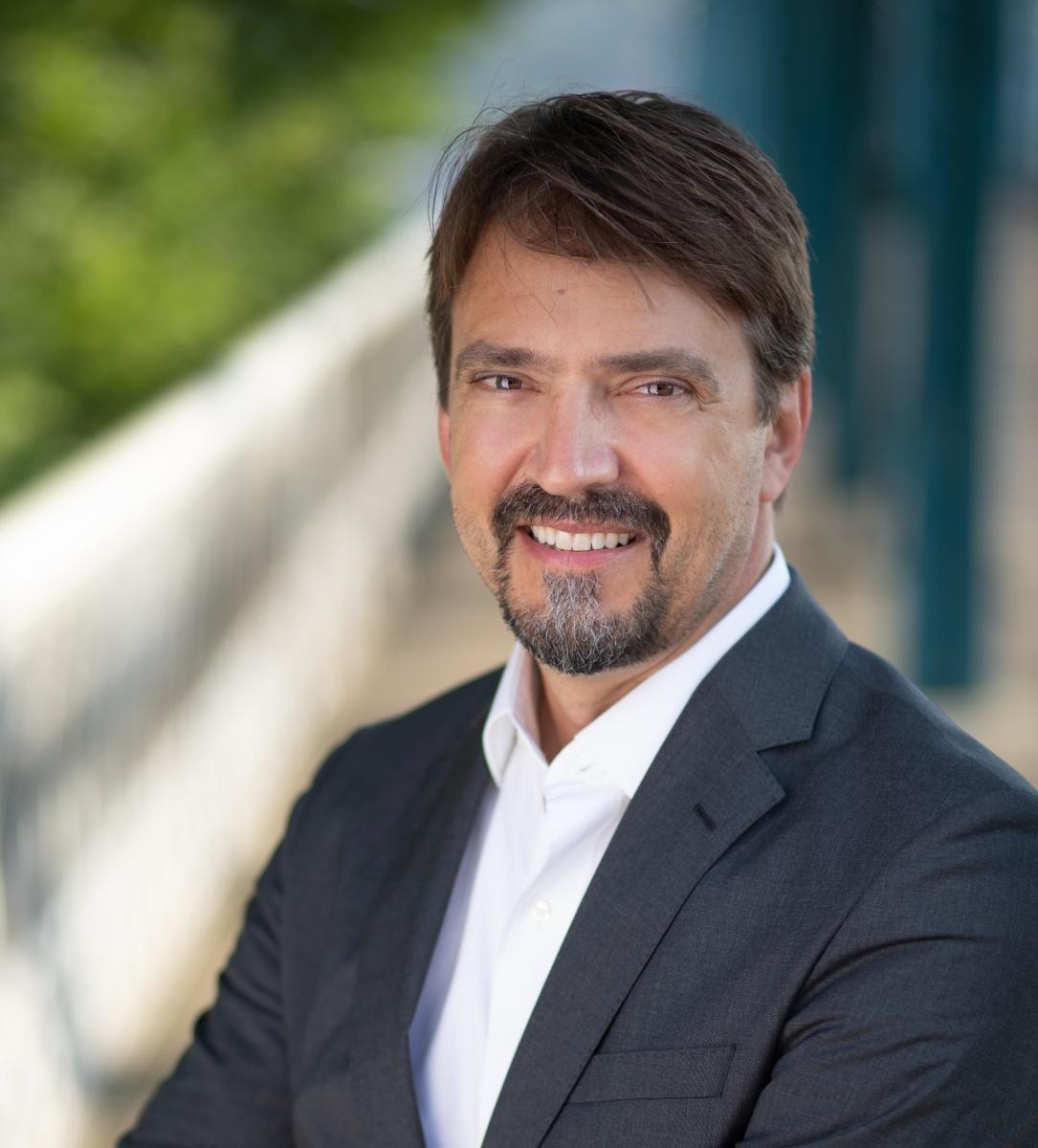 Chattanooga CVB_Barry White