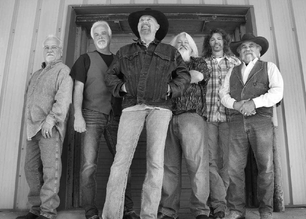 Confederate RailRoad