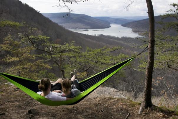 Cumberland Trail_Rodger Ling