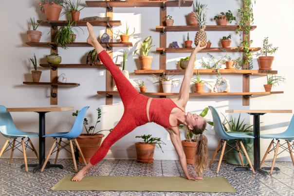 Kelsey Vasileff_Southern Squeeze 4