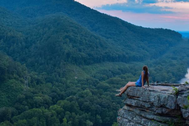 Experience Chattanooga