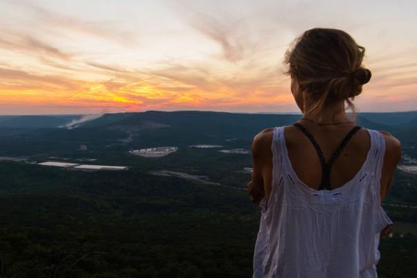 Sunsetrock Perry Smyre