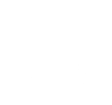 Chattanooga Championships white logo stacked