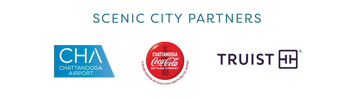 2025 Scenic City Partners