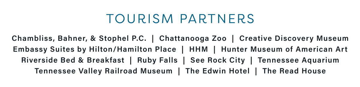 08/26/25 Tourism Partners
